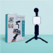 Video making kit Ay-49